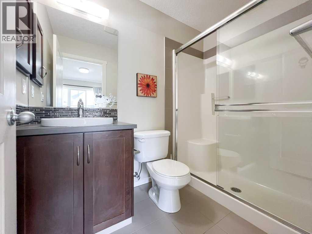 28 Kinlea Common Nw, Calgary, Alberta  T3R 0S2 - Photo 21 - A2245676