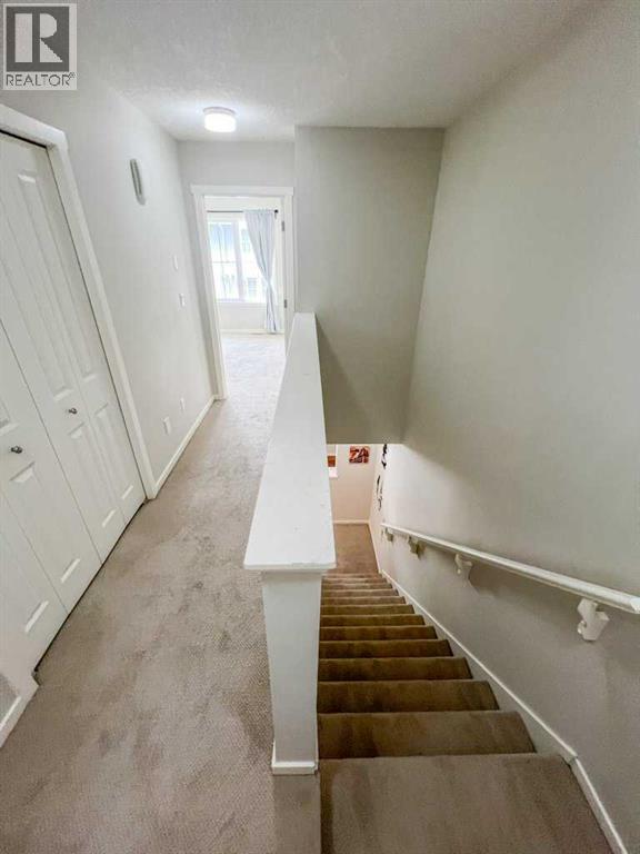 28 Kinlea Common Nw, Calgary, Alberta  T3R 0S2 - Photo 28 - A2245676