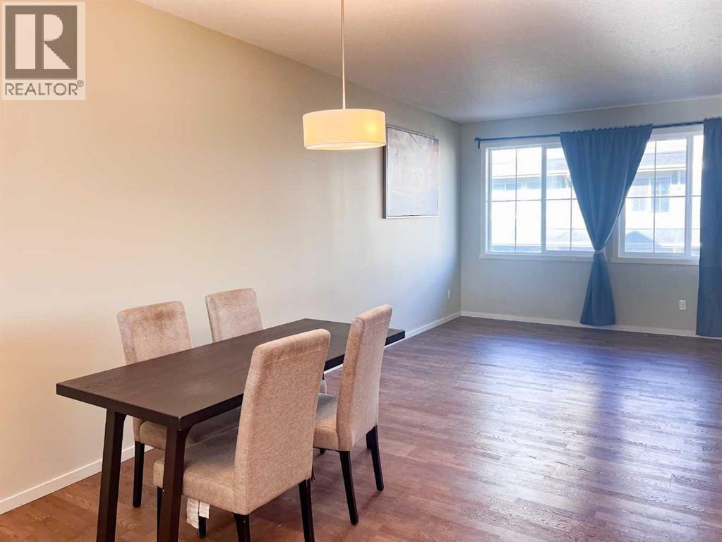 28 Kinlea Common Nw, Calgary, Alberta  T3R 0S2 - Photo 11 - A2245676
