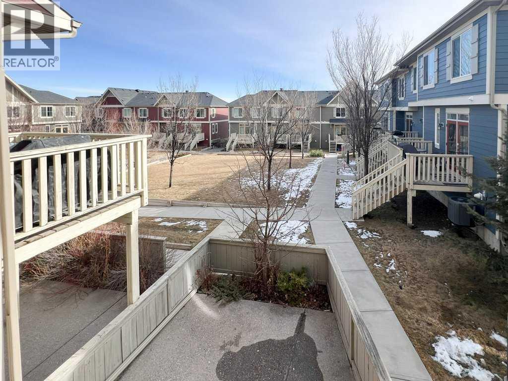 28 Kinlea Common Nw, Calgary, Alberta  T3R 0S2 - Photo 36 - A2245676