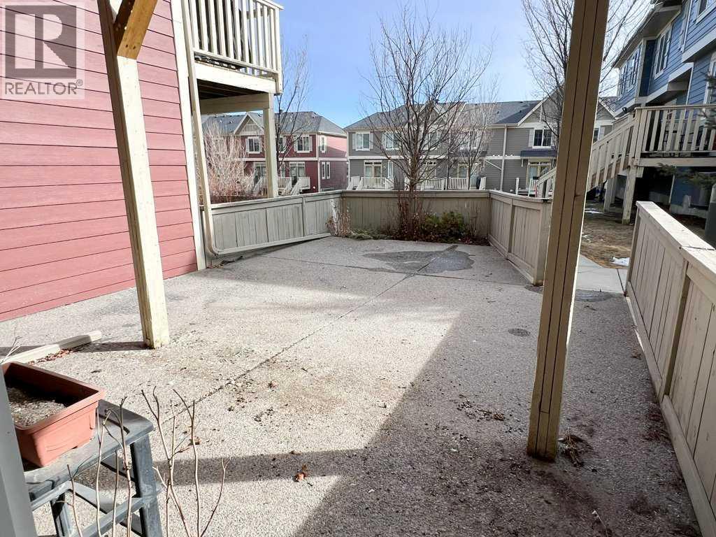 28 Kinlea Common Nw, Calgary, Alberta  T3R 0S2 - Photo 37 - A2245676