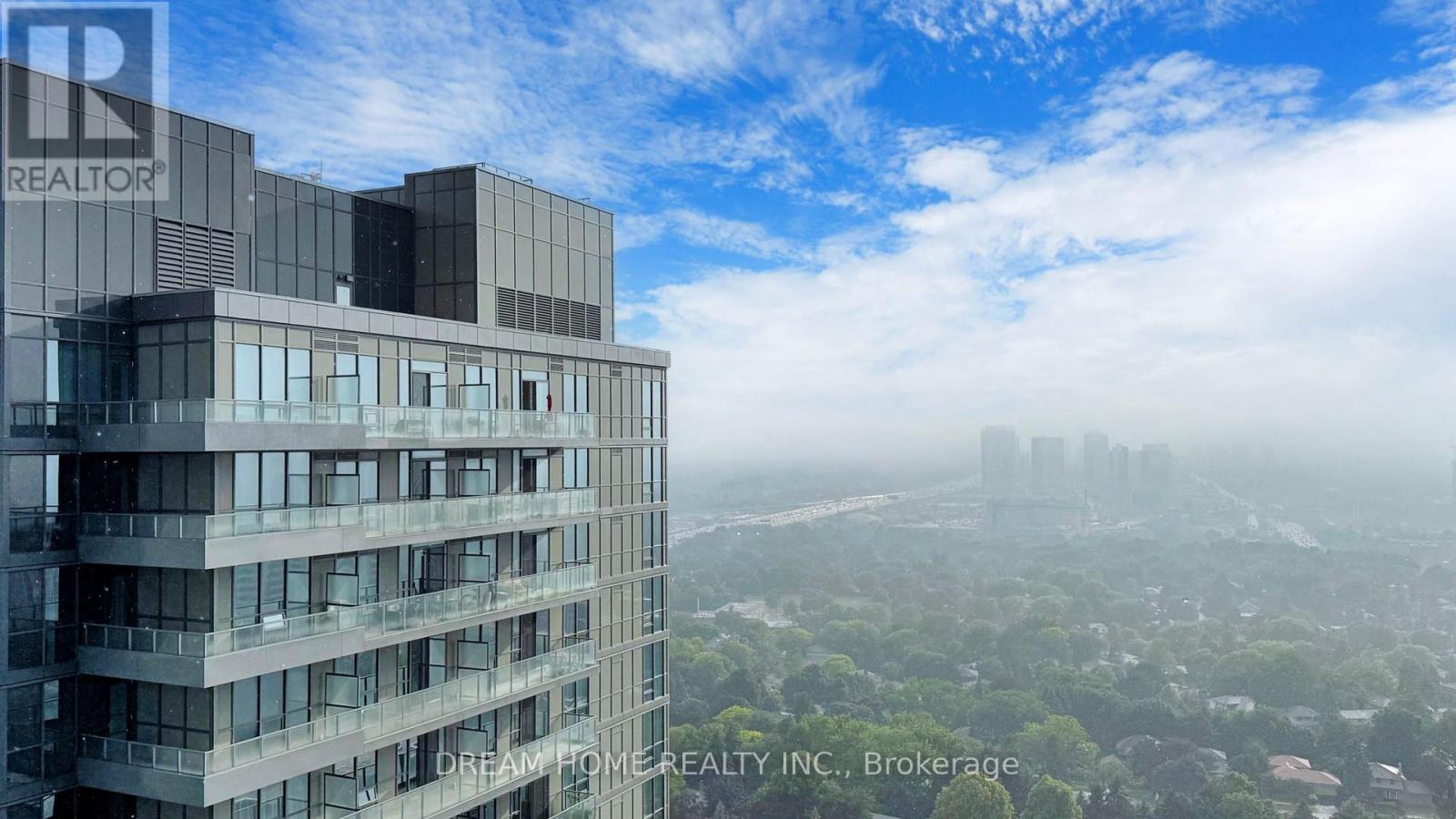 2303 - 56 Forest Manor Road, Toronto, Ontario  M2J 0E5 - Photo 25 - C12431080