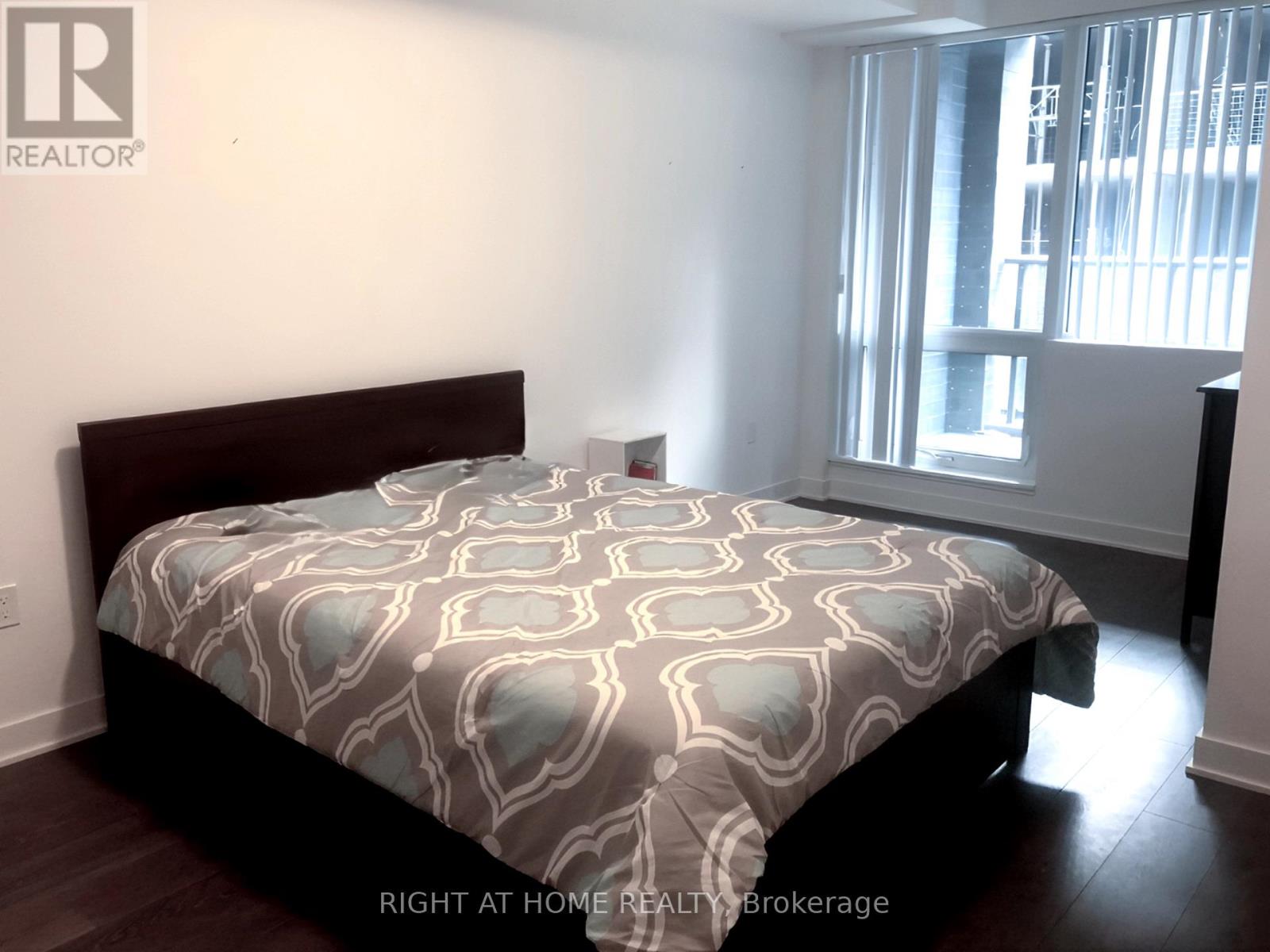 311 - 115 Blue Jays Way, Toronto, Ontario  M5V 0N4 - Photo 10 - C12431084