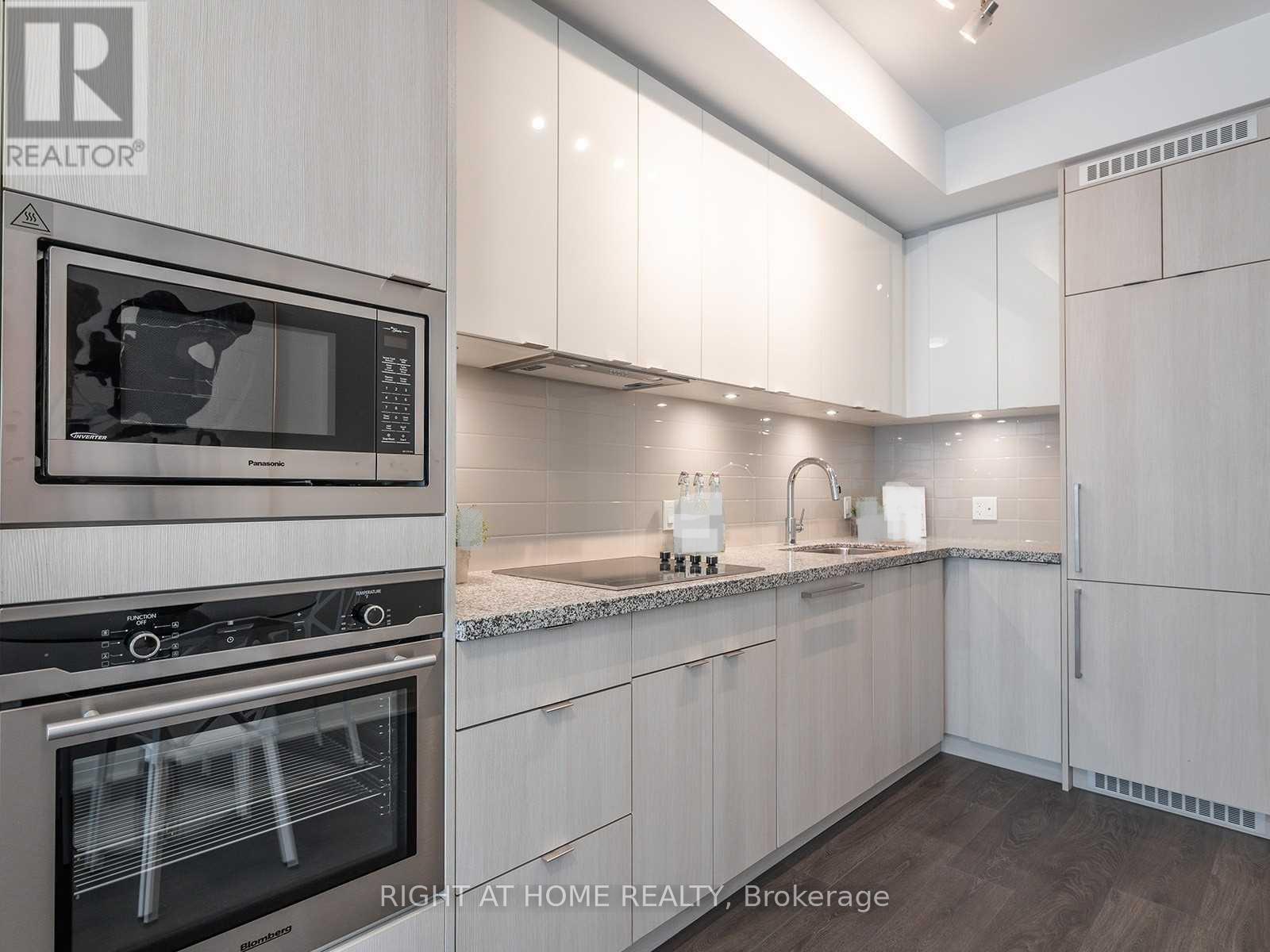 311 - 115 Blue Jays Way, Toronto, Ontario  M5V 0N4 - Photo 4 - C12431084