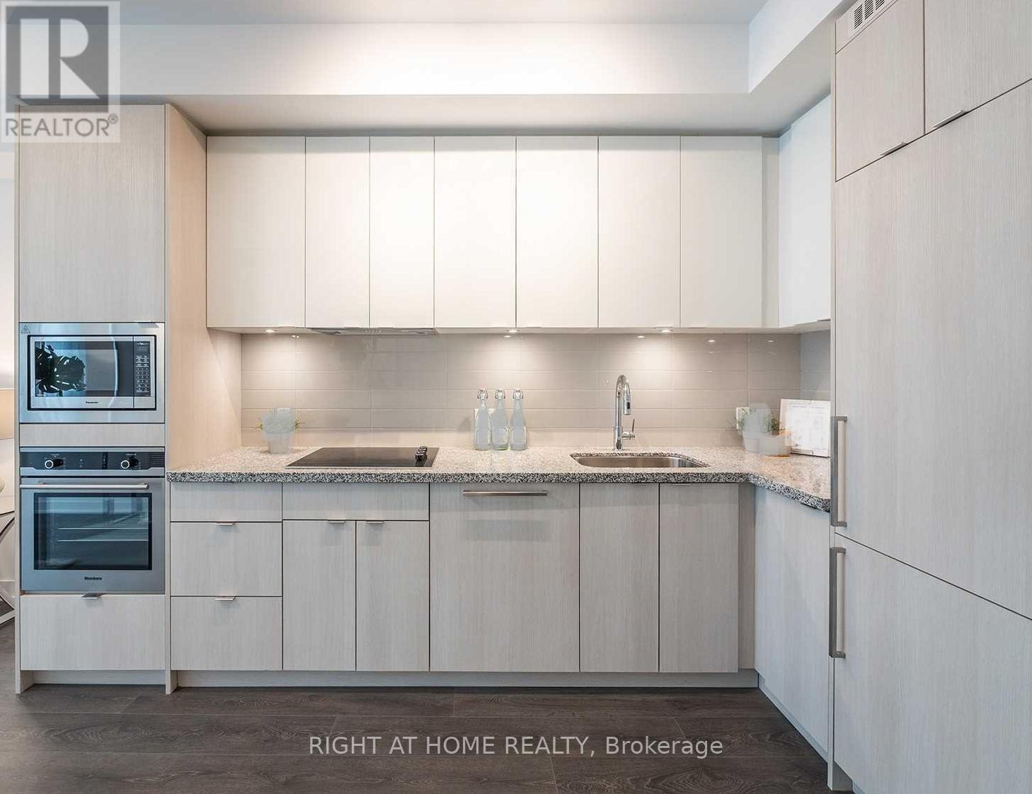 311 - 115 Blue Jays Way, Toronto, Ontario  M5V 0N4 - Photo 5 - C12431084
