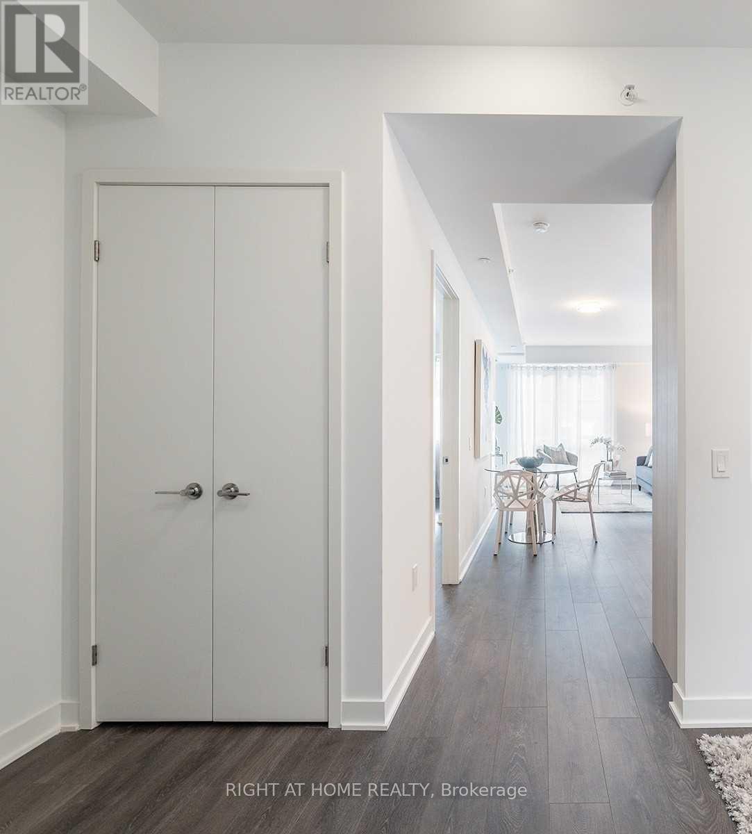 311 - 115 Blue Jays Way, Toronto, Ontario  M5V 0N4 - Photo 6 - C12431084