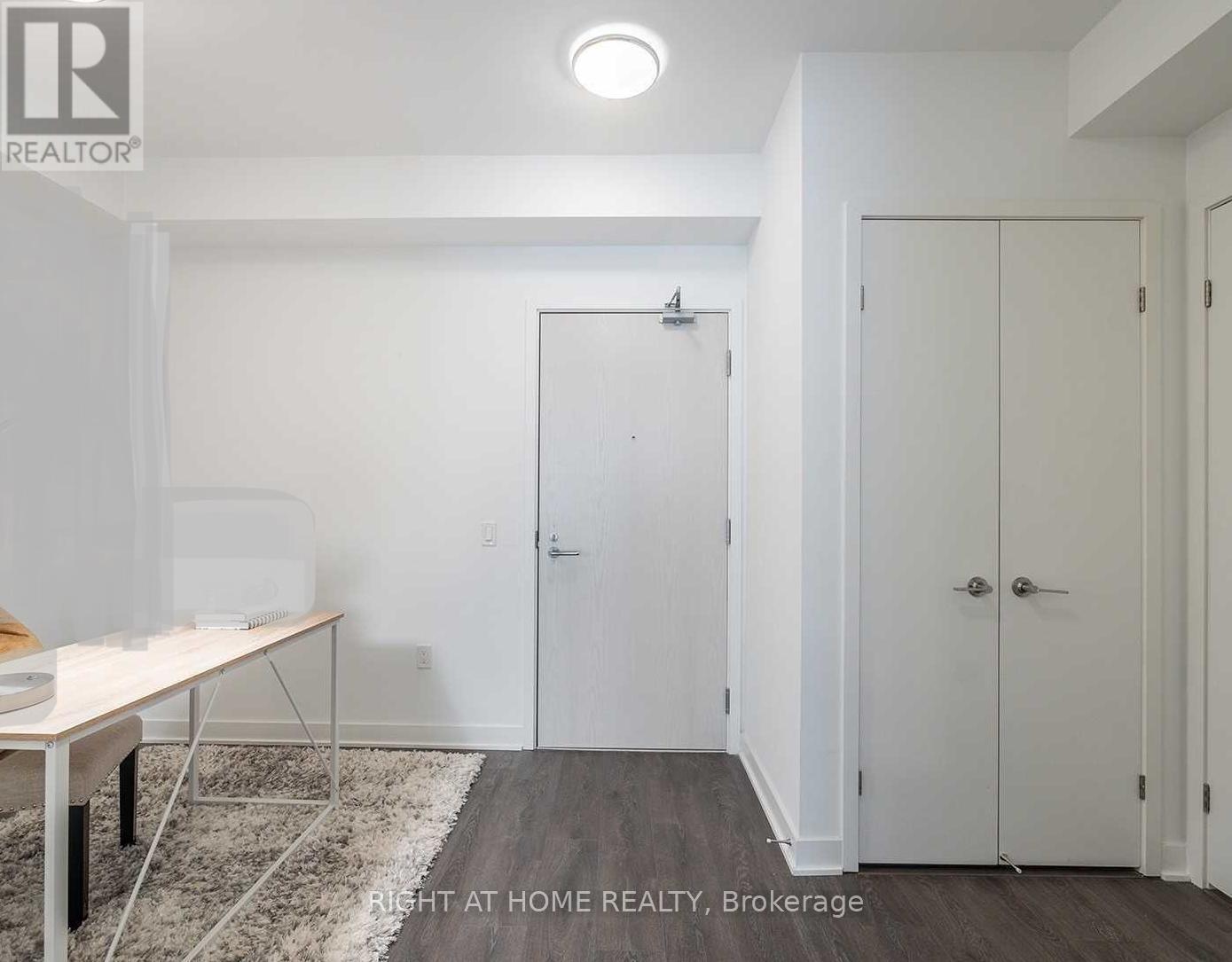 311 - 115 Blue Jays Way, Toronto, Ontario  M5V 0N4 - Photo 7 - C12431084