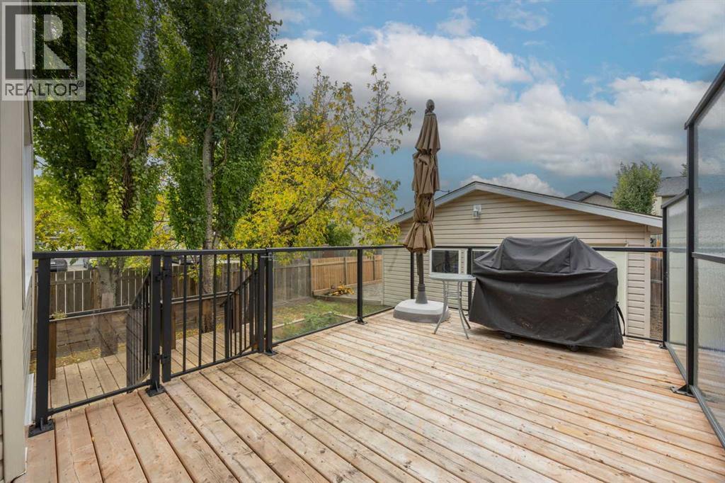 93 Crystal Shores Heights, Okotoks, Alberta  T1S 2K9 - Photo 29 - A2253422