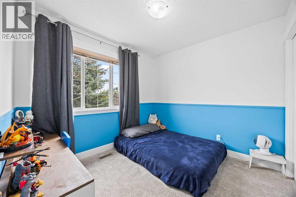 93 Crystal Shores Heights, Okotoks, Alberta  T1S 2K9 - Photo 22 - A2253422