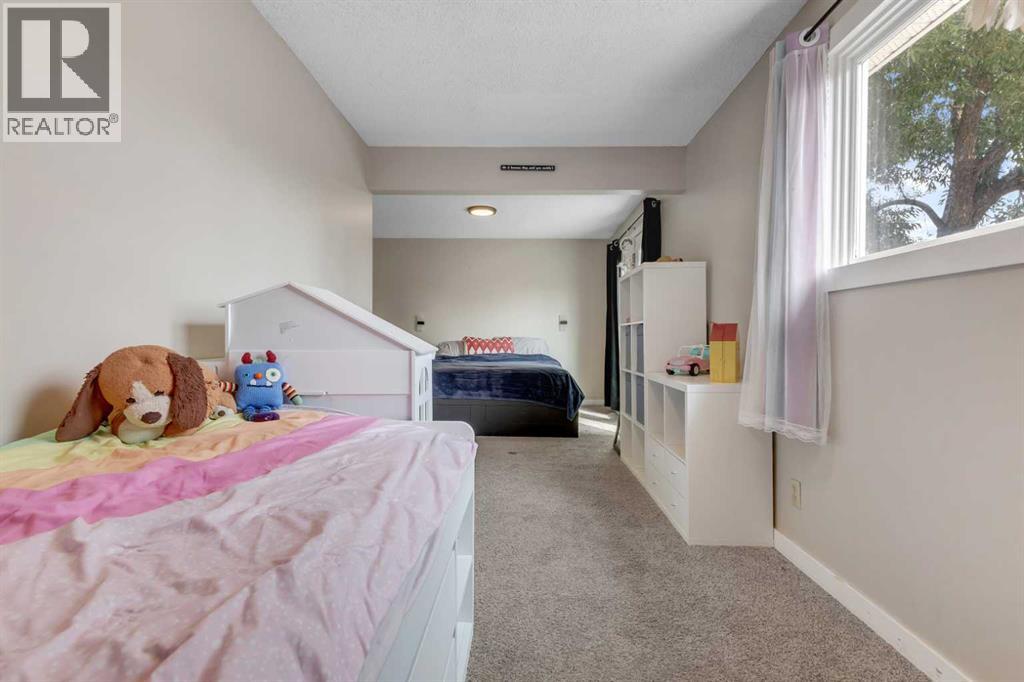 187 Deerview Way Se, Calgary, Alberta  T2X 3R8 - Photo 20 - A2254653