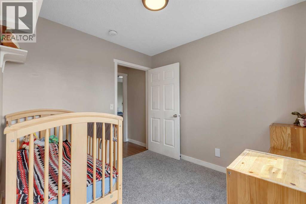 187 Deerview Way Se, Calgary, Alberta  T2X 3R8 - Photo 22 - A2254653