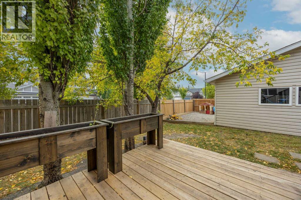 93 Crystal Shores Heights, Okotoks, Alberta  T1S 2K9 - Photo 30 - A2253422