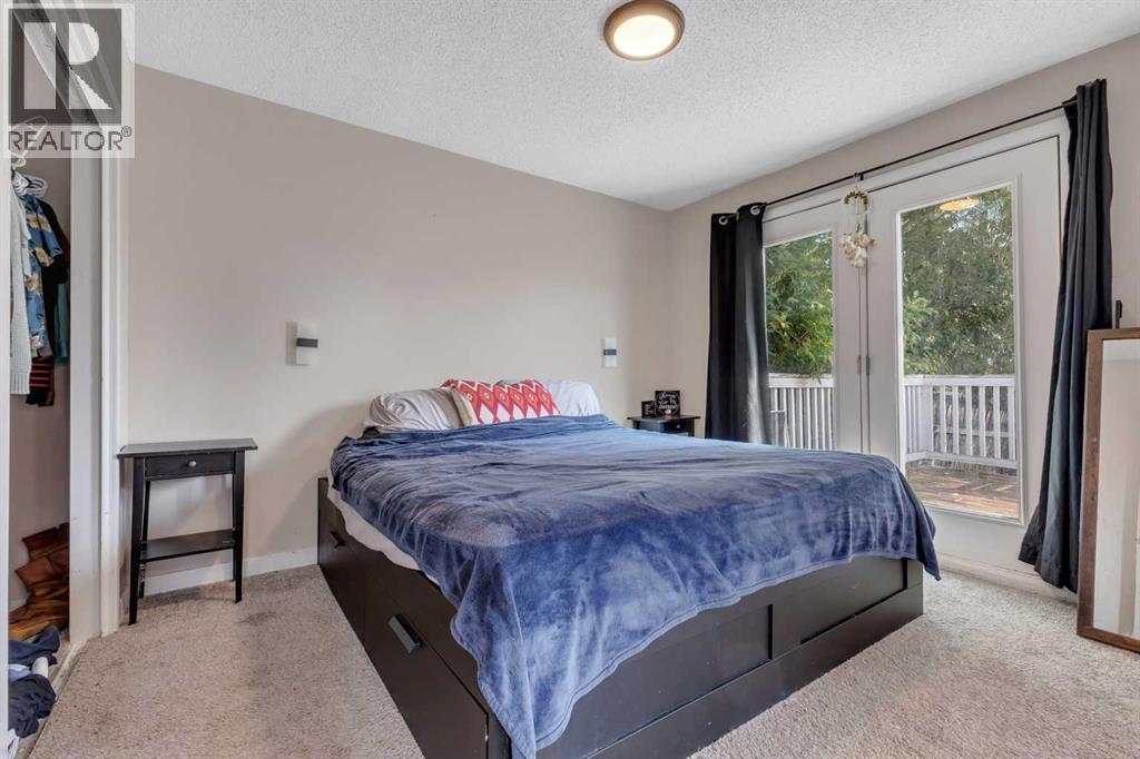 187 Deerview Way Se, Calgary, Alberta  T2X 3R8 - Photo 17 - A2254653