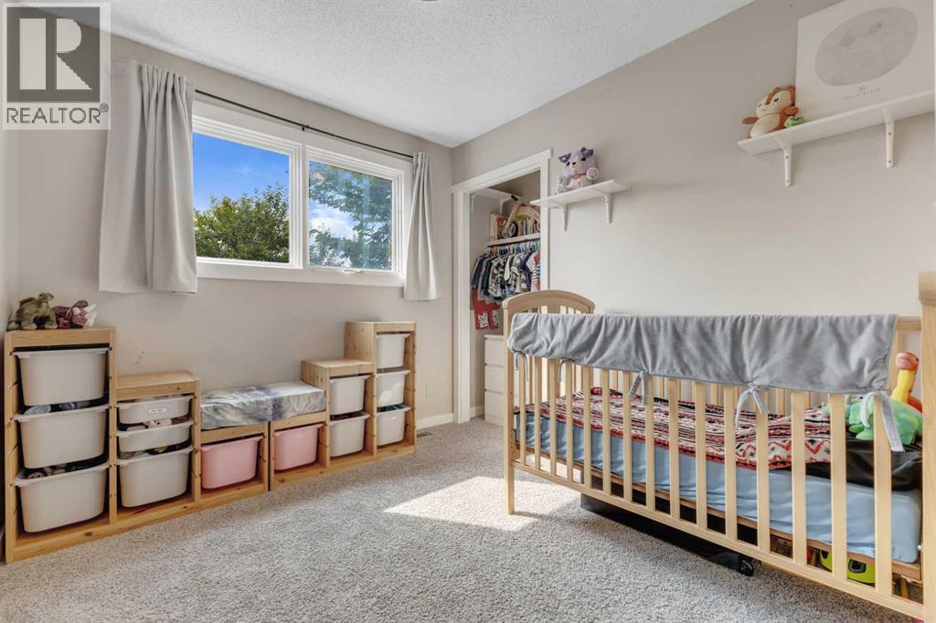 187 Deerview Way Se, Calgary, Alberta  T2X 3R8 - Photo 21 - A2254653