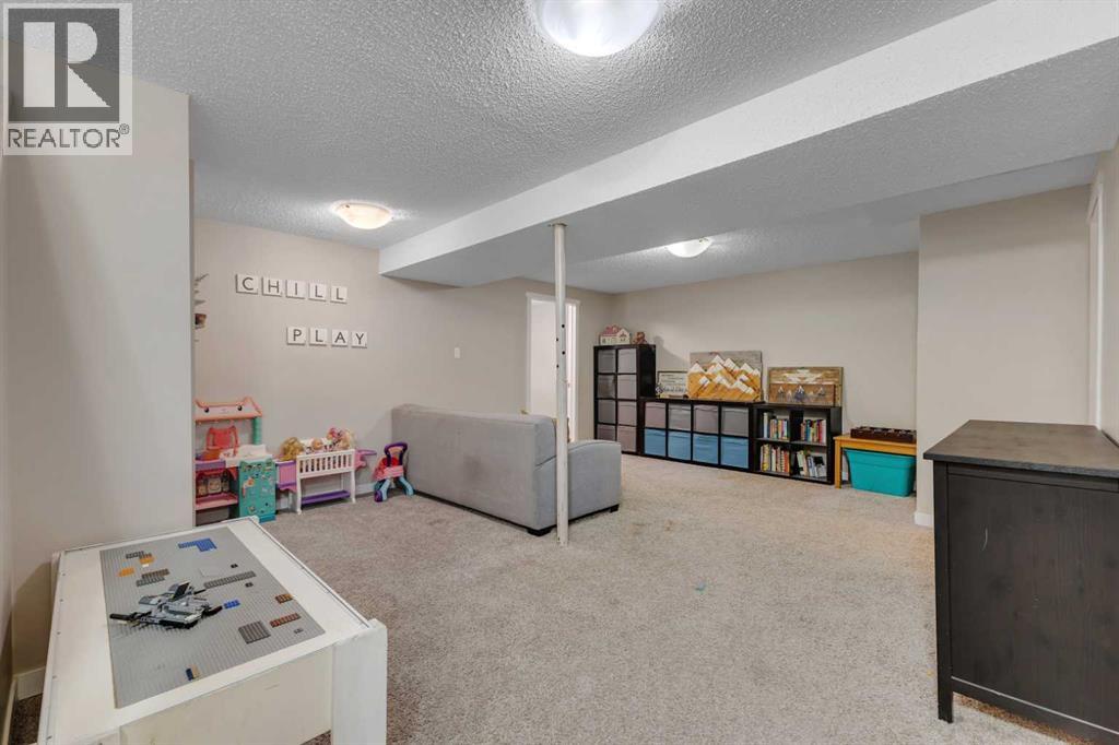 187 Deerview Way Se, Calgary, Alberta  T2X 3R8 - Photo 29 - A2254653