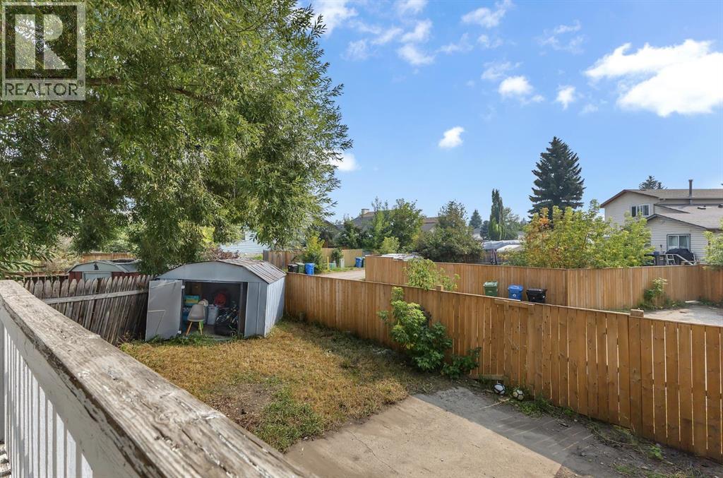 187 Deerview Way Se, Calgary, Alberta  T2X 3R8 - Photo 27 - A2254653