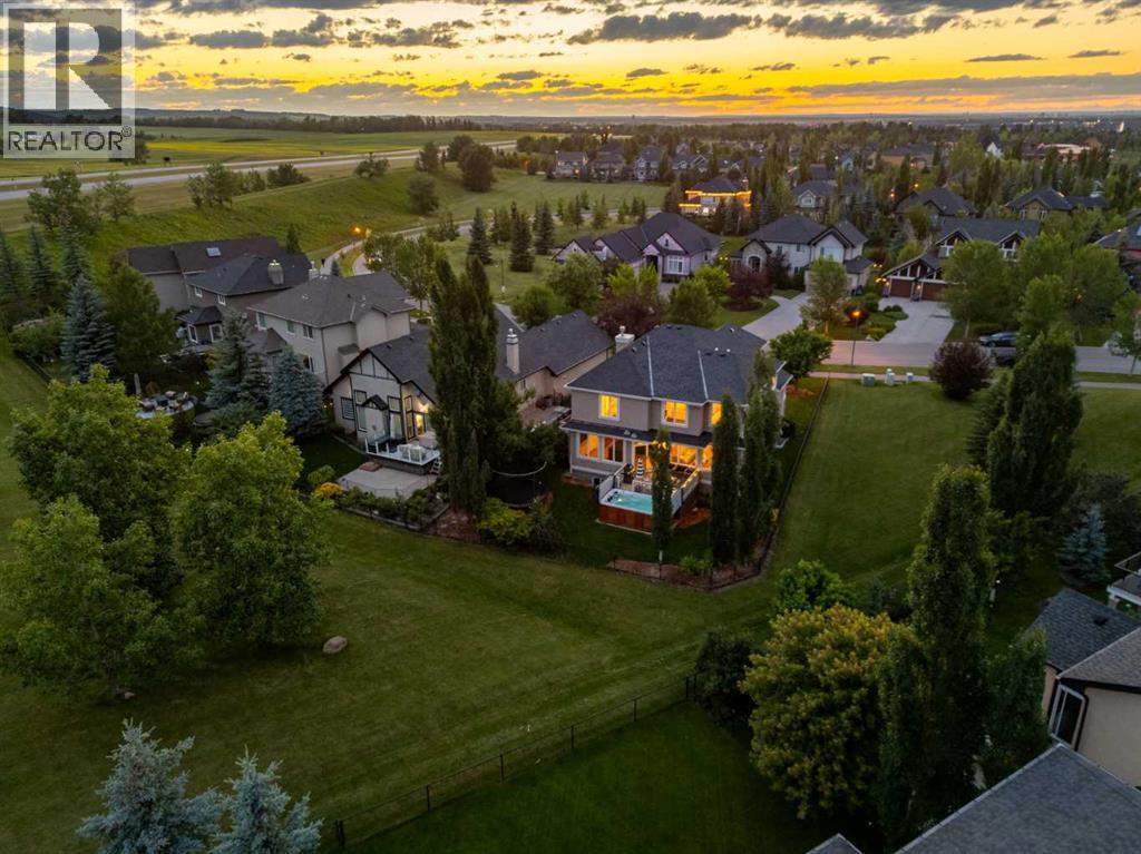 161 Heritage Lake Boulevard, Heritage Pointe, Alberta