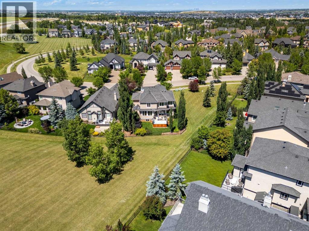 161 Heritage Lake Boulevard, Heritage Pointe, Alberta  T1S 4J2 - Photo 50 - A2259194
