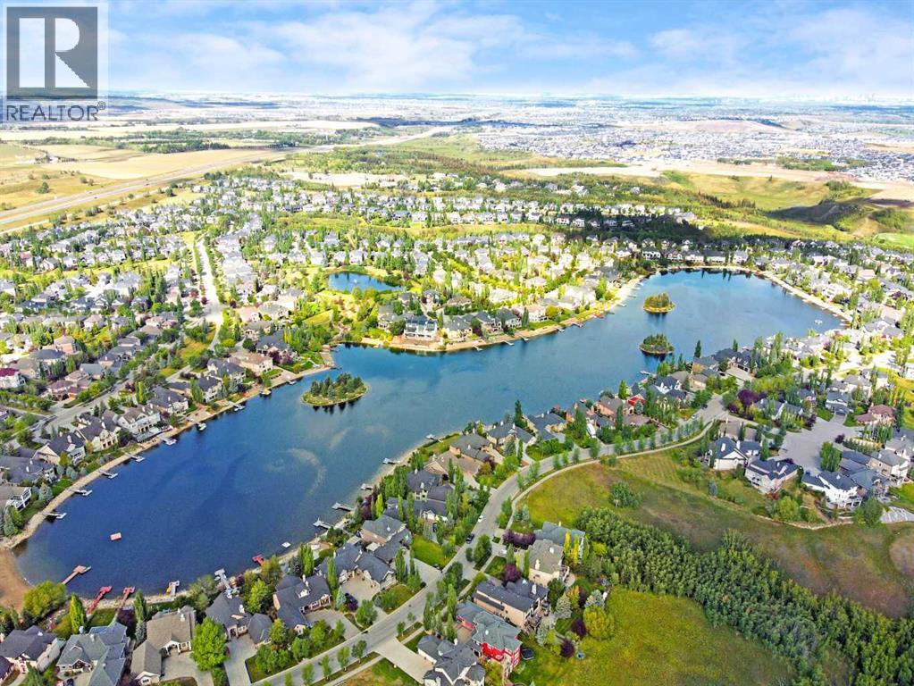 161 Heritage Lake Boulevard, Heritage Pointe, Alberta  T1S 4J2 - Photo 47 - A2259194