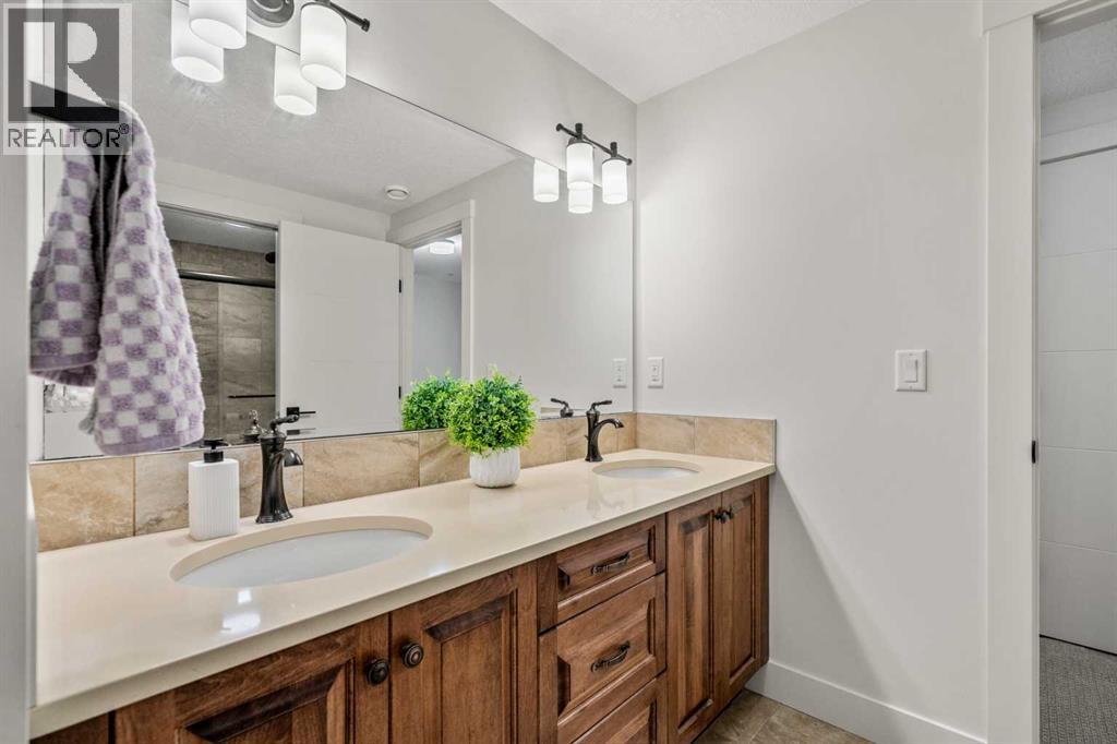161 Heritage Lake Boulevard, Heritage Pointe, Alberta  T1S 4J2 - Photo 41 - A2259194