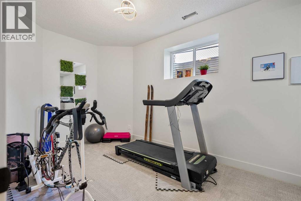 161 Heritage Lake Boulevard, Heritage Pointe, Alberta  T1S 4J2 - Photo 42 - A2259194