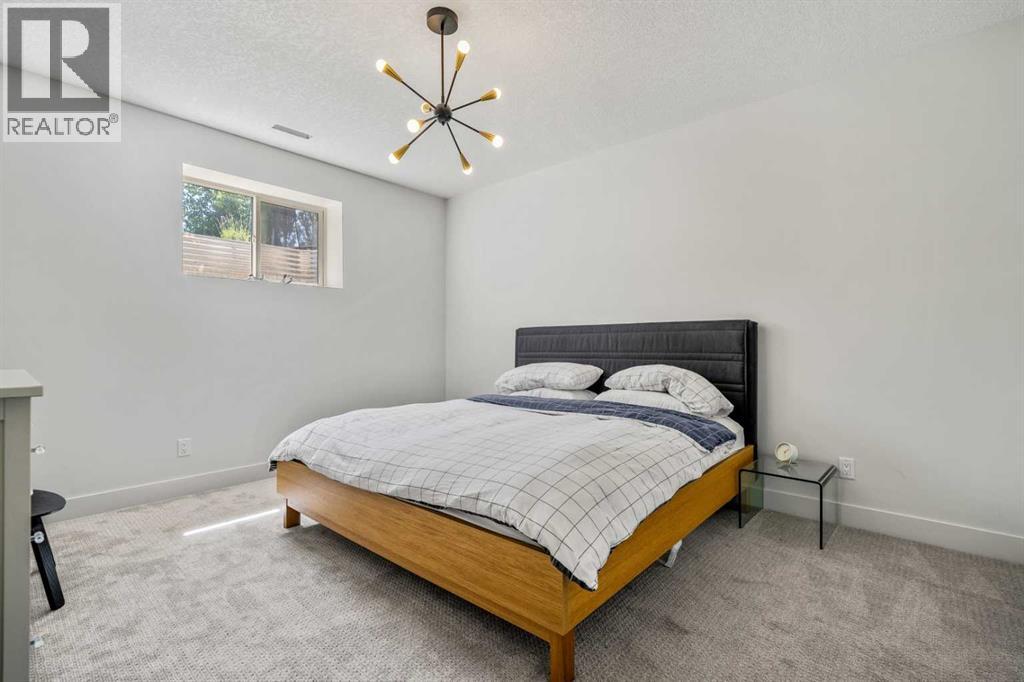 161 Heritage Lake Boulevard, Heritage Pointe, Alberta  T1S 4J2 - Photo 40 - A2259194