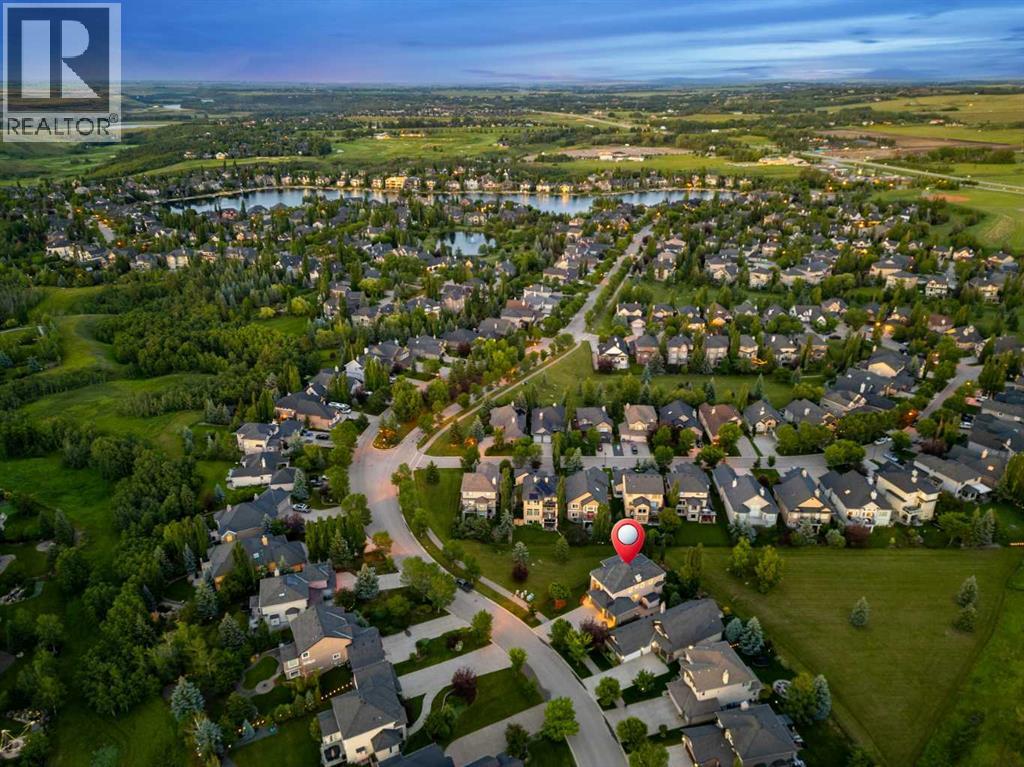 161 Heritage Lake Boulevard, Heritage Pointe, Alberta  T1S 4J2 - Photo 48 - A2259194