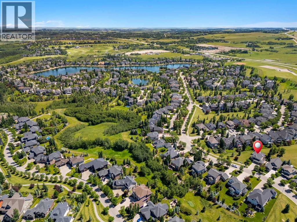 161 Heritage Lake Boulevard, Heritage Pointe, Alberta  T1S 4J2 - Photo 49 - A2259194