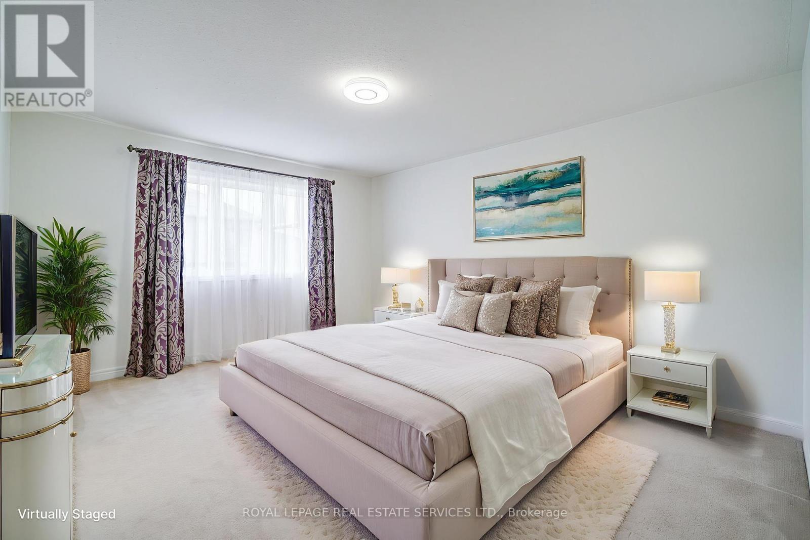 3251 Edwyna Drive, Mississauga, Ontario  L5M 0V2 - Photo 21 - W12431078