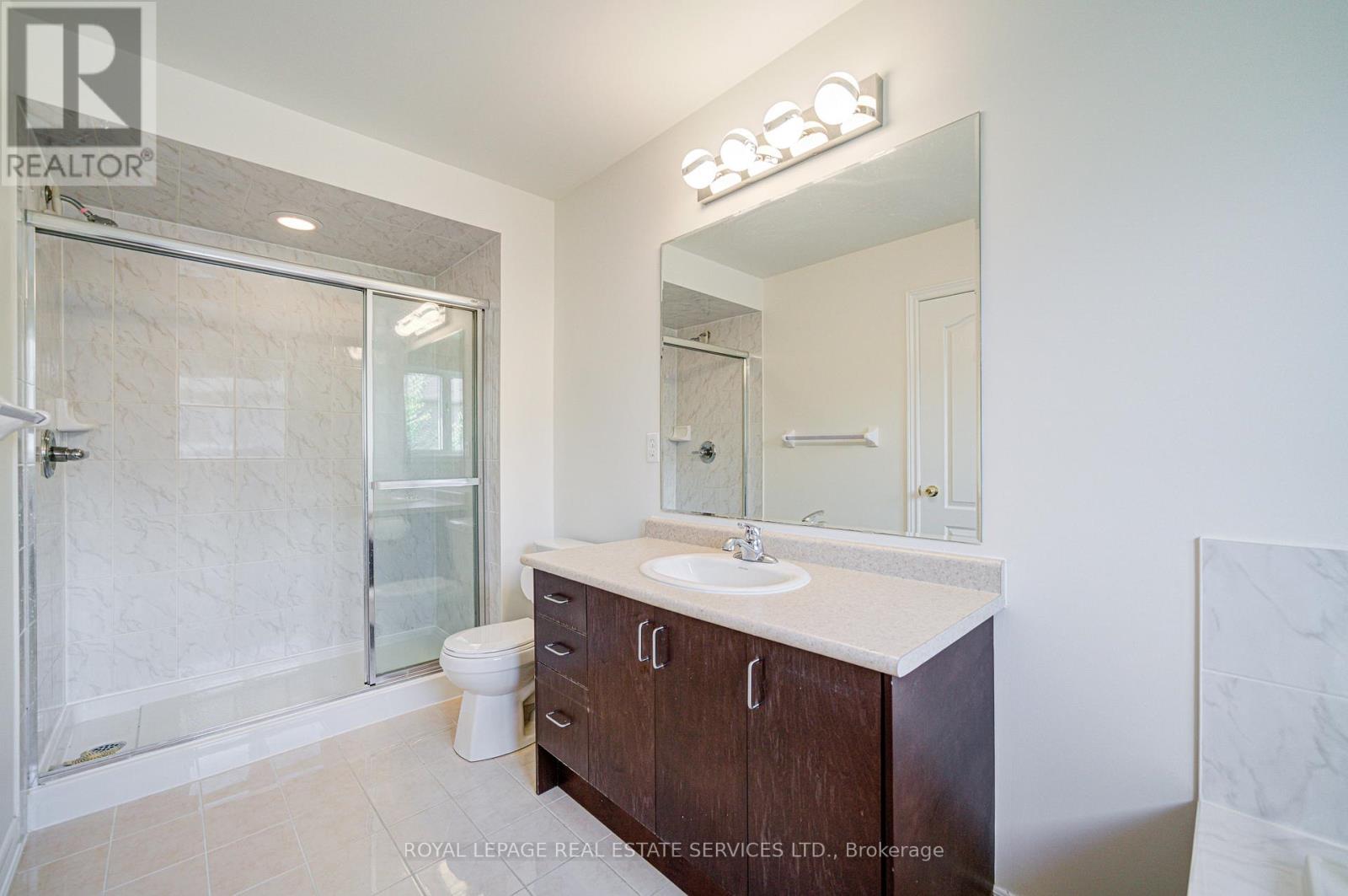 3251 Edwyna Drive, Mississauga, Ontario  L5M 0V2 - Photo 23 - W12431078
