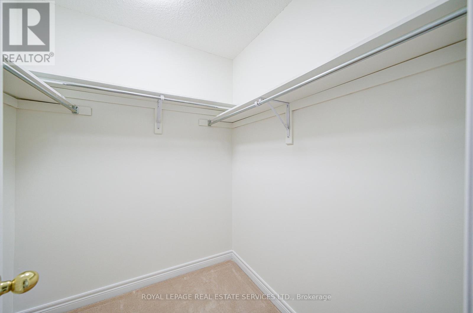 3251 Edwyna Drive, Mississauga, Ontario  L5M 0V2 - Photo 24 - W12431078