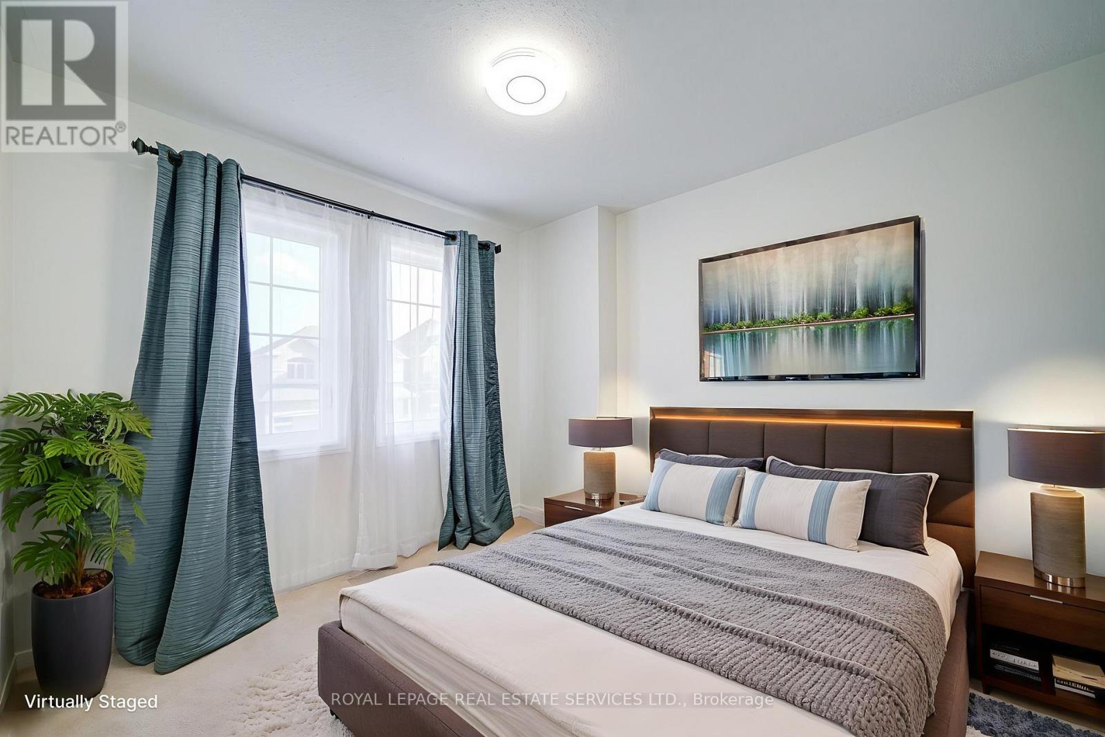 3251 Edwyna Drive, Mississauga, Ontario  L5M 0V2 - Photo 25 - W12431078