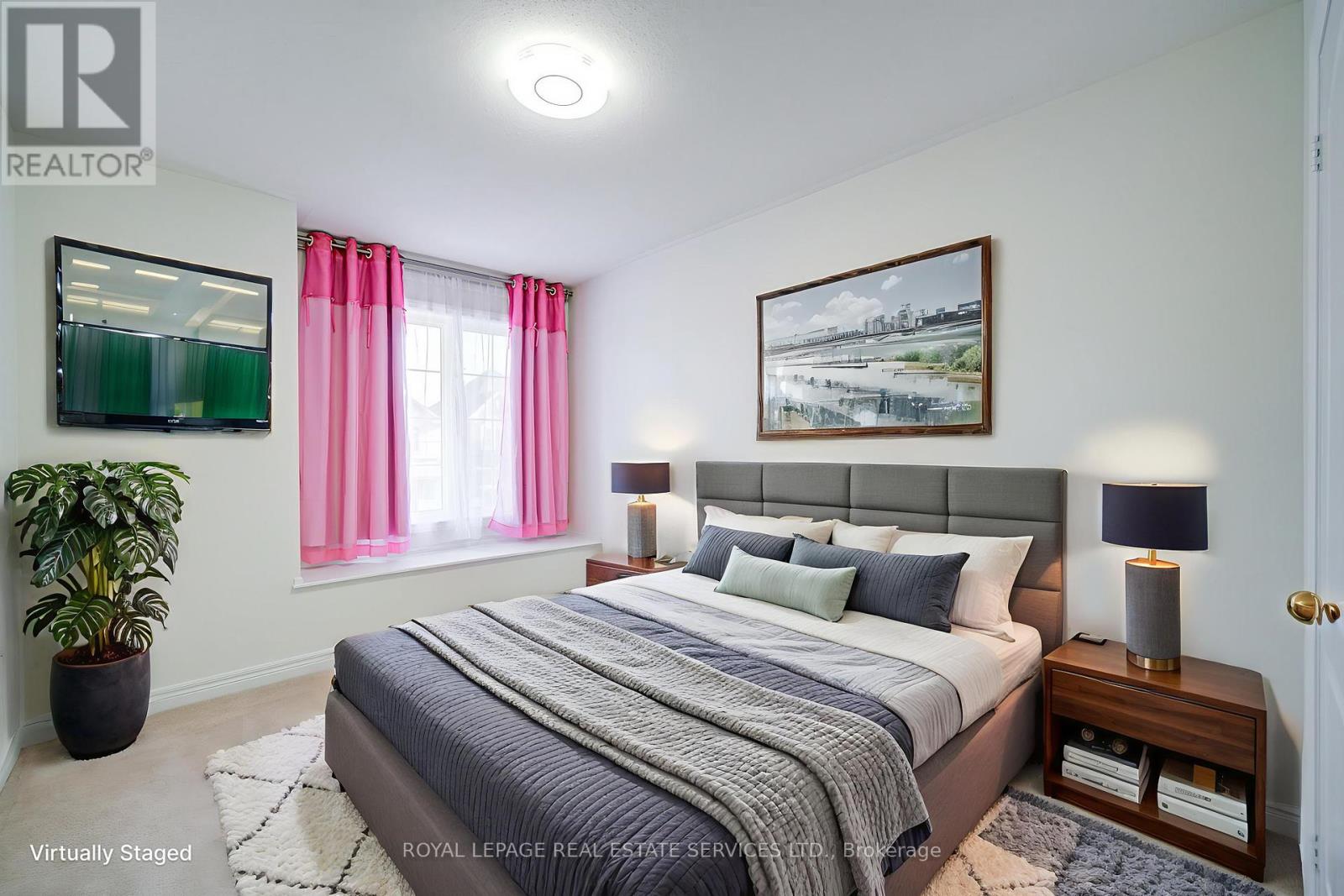 3251 Edwyna Drive, Mississauga, Ontario  L5M 0V2 - Photo 26 - W12431078
