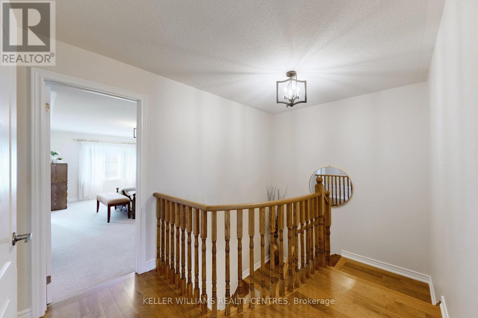 19 Diamond Leaf Lane, Halton Hills, Ontario  L7G 0G7 - Photo 22 - W12431085
