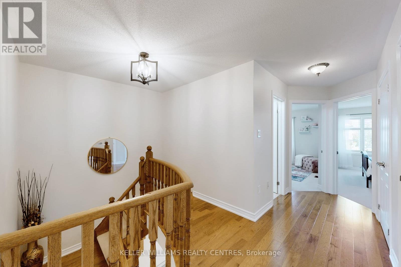 19 Diamond Leaf Lane, Halton Hills, Ontario  L7G 0G7 - Photo 23 - W12431085