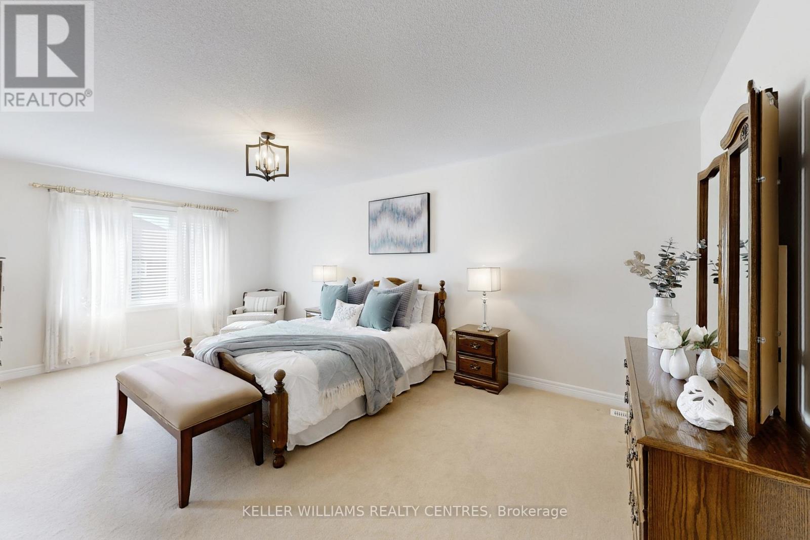 19 Diamond Leaf Lane, Halton Hills, Ontario  L7G 0G7 - Photo 24 - W12431085
