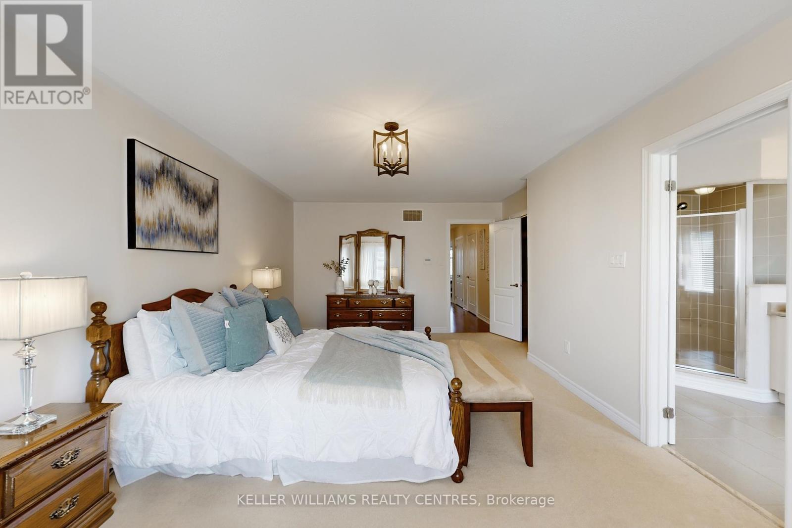19 Diamond Leaf Lane, Halton Hills, Ontario  L7G 0G7 - Photo 25 - W12431085