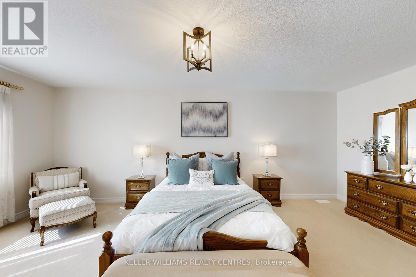 19 Diamond Leaf Lane, Halton Hills, Ontario  L7G 0G7 - Photo 26 - W12431085