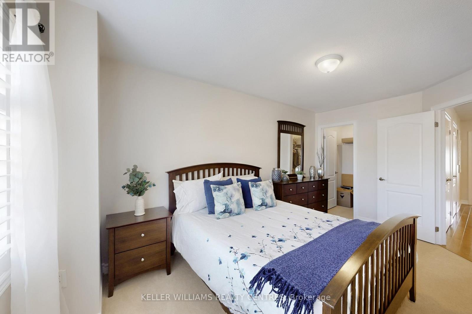 19 Diamond Leaf Lane, Halton Hills, Ontario  L7G 0G7 - Photo 30 - W12431085