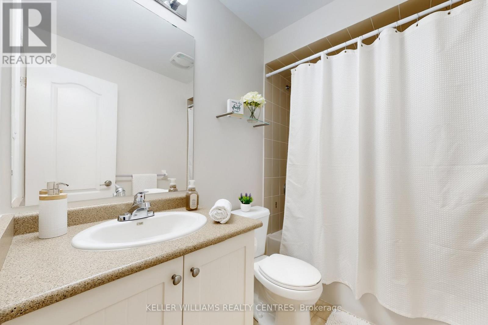 19 Diamond Leaf Lane, Halton Hills, Ontario  L7G 0G7 - Photo 35 - W12431085