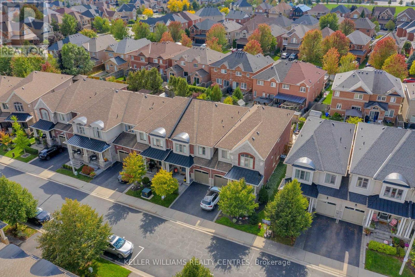 19 Diamond Leaf Lane, Halton Hills, Ontario  L7G 0G7 - Photo 41 - W12431085