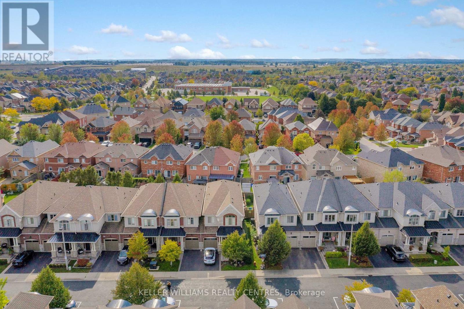 19 Diamond Leaf Lane, Halton Hills, Ontario  L7G 0G7 - Photo 43 - W12431085