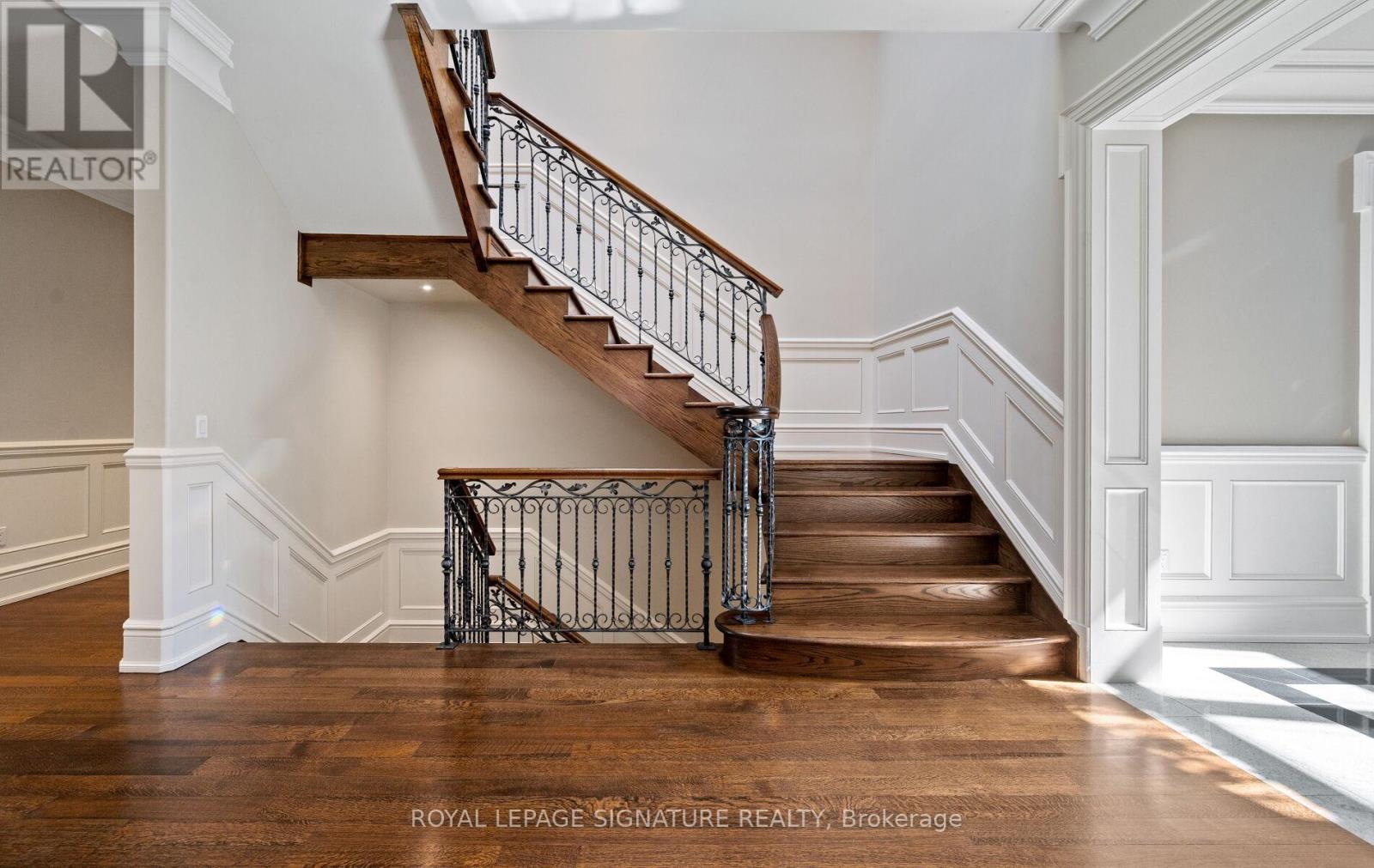 6845 Second Line W, Mississauga, Ontario  L5W 1A1 - Photo 20 - W12431093