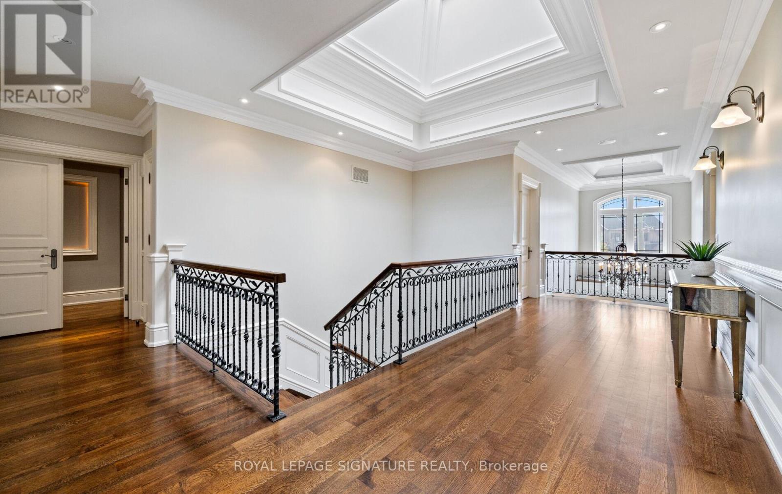 6845 Second Line W, Mississauga, Ontario  L5W 1A1 - Photo 22 - W12431093