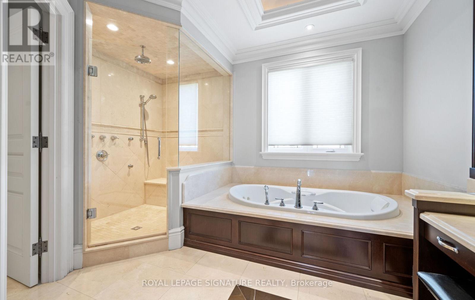 6845 Second Line W, Mississauga, Ontario  L5W 1A1 - Photo 28 - W12431093