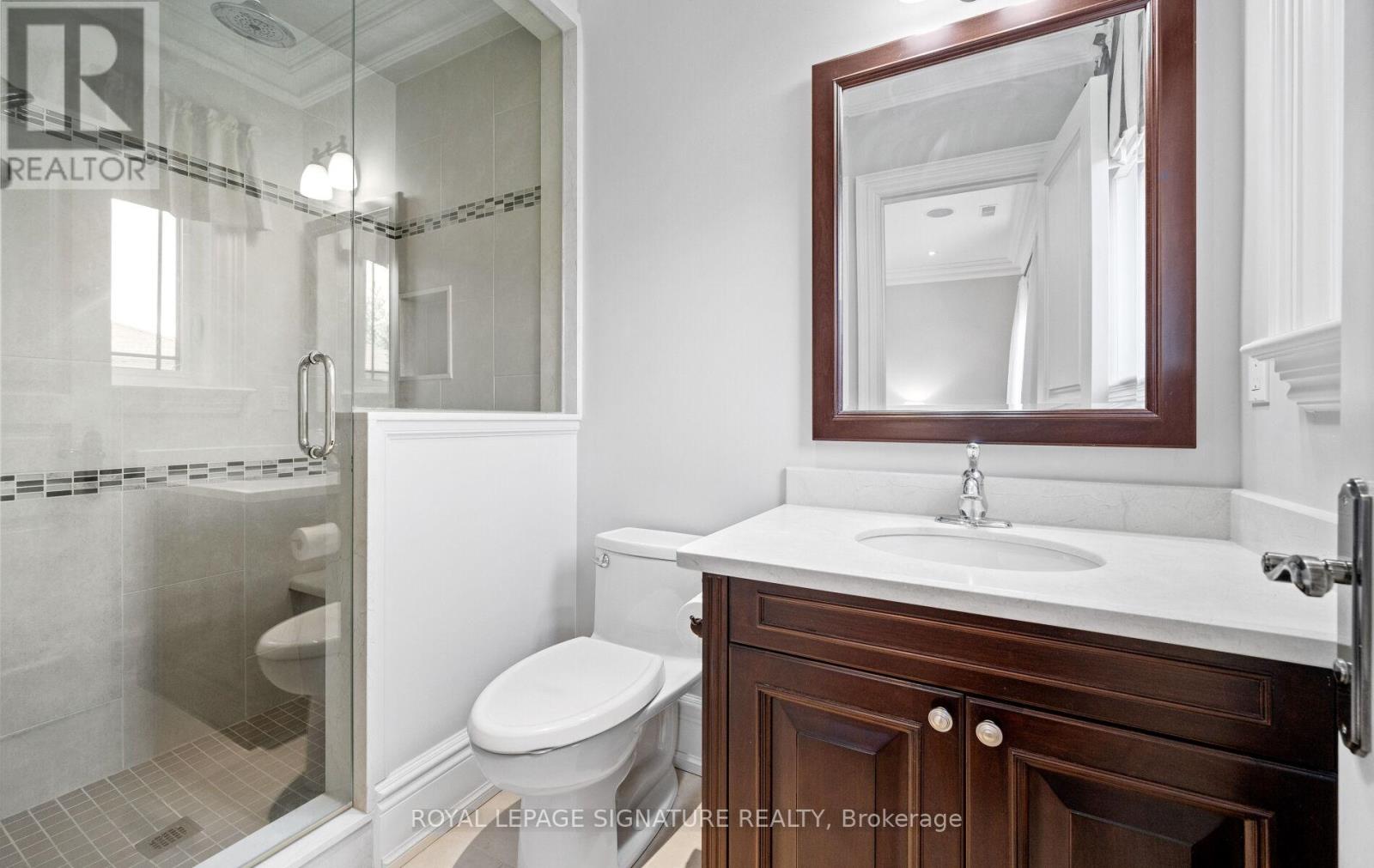 6845 Second Line W, Mississauga, Ontario  L5W 1A1 - Photo 32 - W12431093
