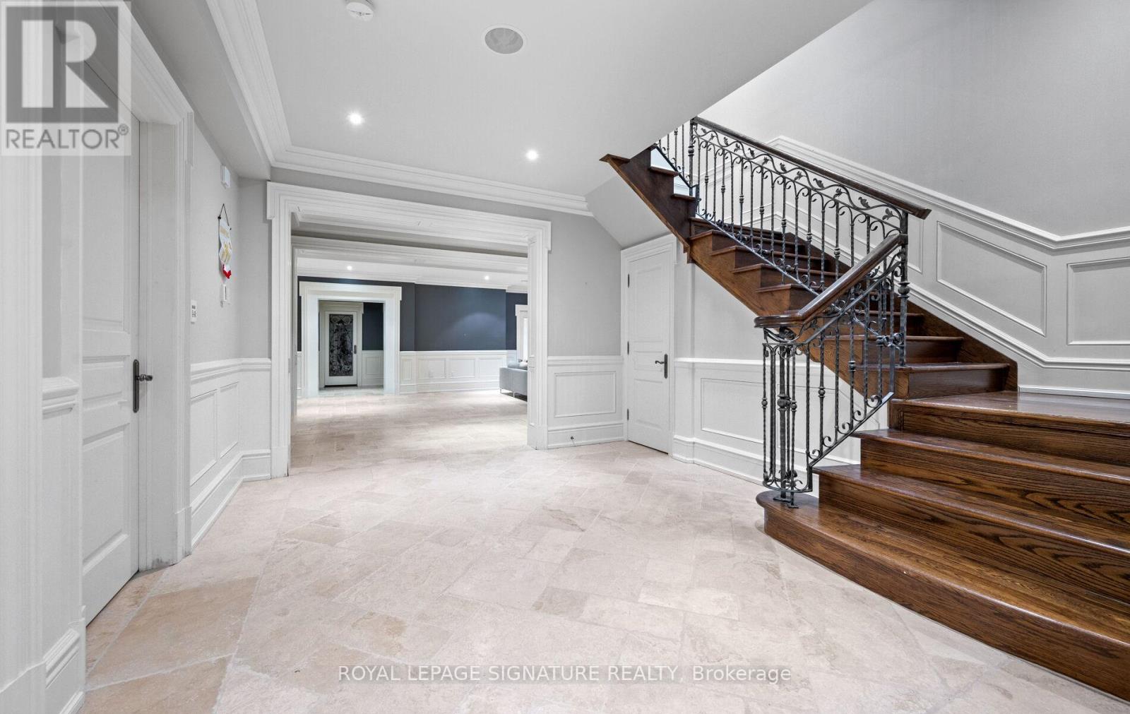 6845 Second Line W, Mississauga, Ontario  L5W 1A1 - Photo 35 - W12431093