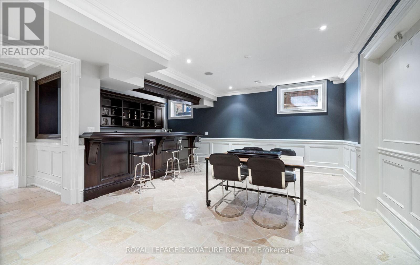 6845 Second Line W, Mississauga, Ontario  L5W 1A1 - Photo 37 - W12431093