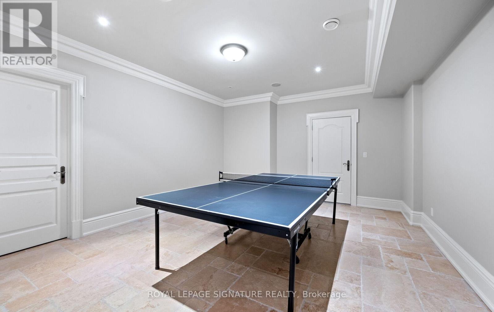 6845 Second Line W, Mississauga, Ontario  L5W 1A1 - Photo 38 - W12431093