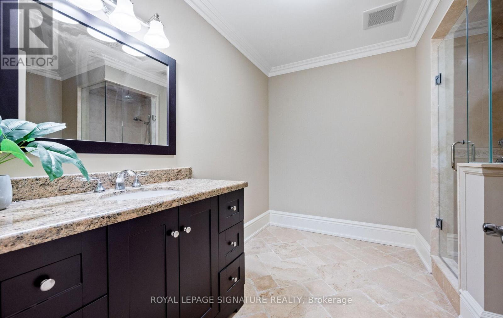 6845 Second Line W, Mississauga, Ontario  L5W 1A1 - Photo 40 - W12431093